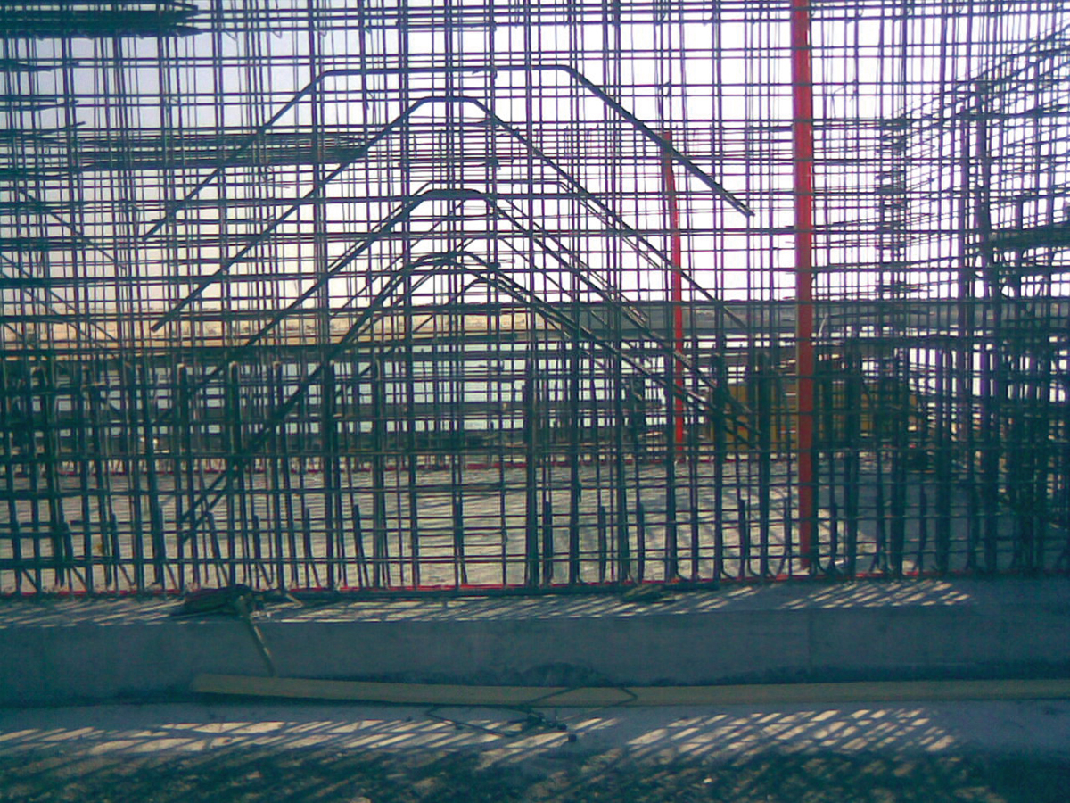 Slide1 background