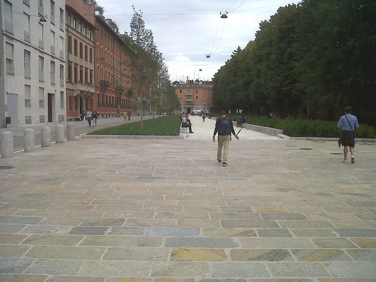 Slide1 background